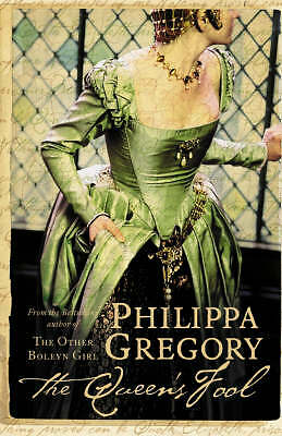 Gregory philippa the - gregory,,