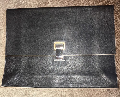 Proenza schouler black - proenza,