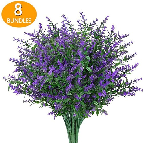 50pcs flowers artificial - 25/50pcs,
