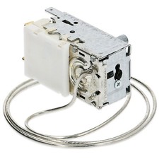 WHIRLPOOL K20 K40 ICE MAKER