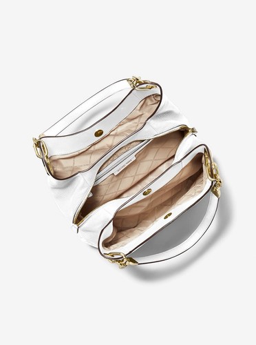 Michael kors fulton large - kors,