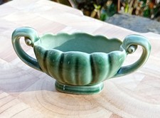 Vintage wade small green - vintage,