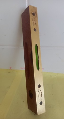 Vintage smallwood ltd 8in - ltd,