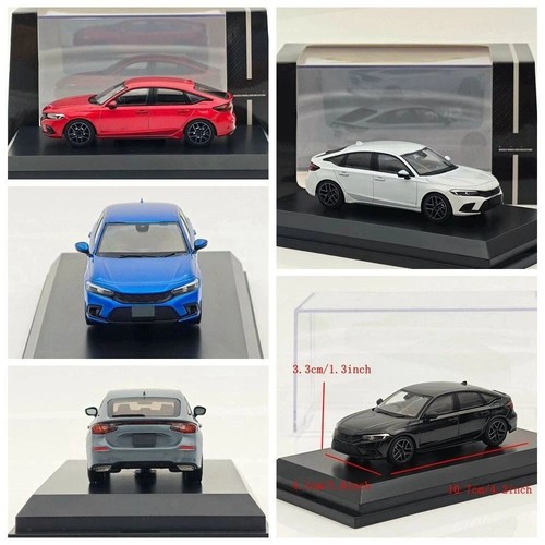 Hobby japan hj431003 - 1/43,