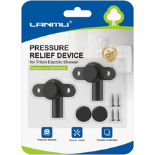 Complete Solution for Triton