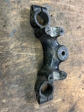 SUZUKI TS 125/185/250 TOP YOKE