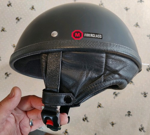 Redbike rb500 motorcycle half - rb500,