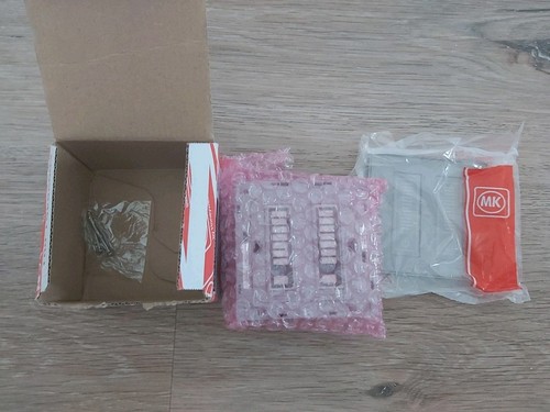 Elements k34105sbp 2g 2 - mk,