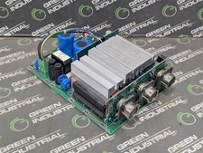 USED Sames / geral 307980360