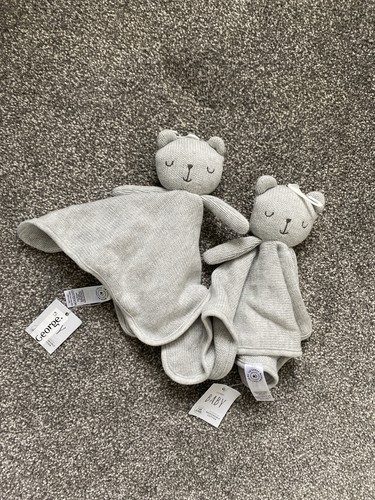 George asda grey - george,