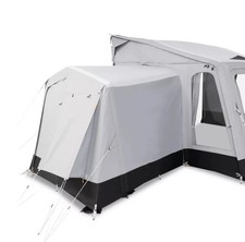 Rally Air Pro Tall Annexe Fits Dometic Tour 390/330/260/200 NEW Inflatable 2025