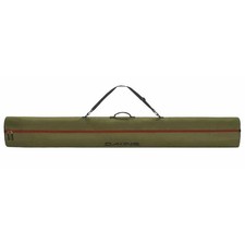 Dakine Ski Sleeve Bag Single