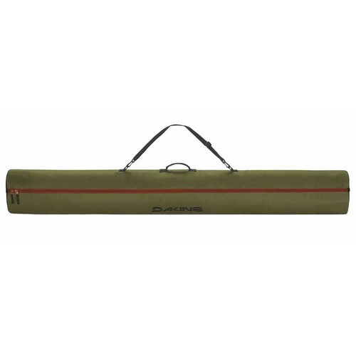 Dakine ski sleeve bag single - bag,