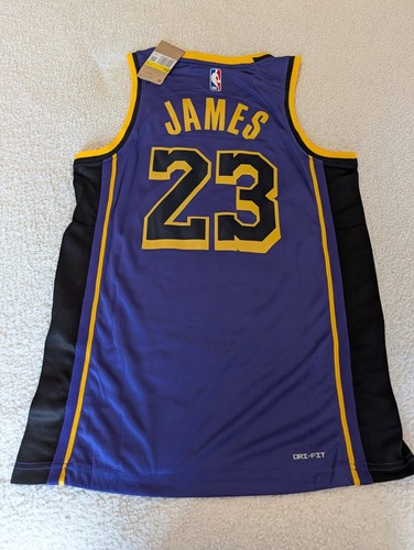 Nba lakers lebron - lakers,