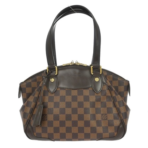 Best02 louis vuitton - louis,