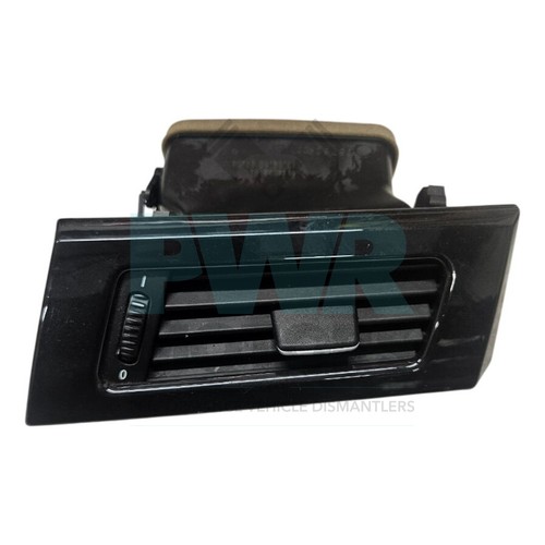 Bmw series e60 - e61, right