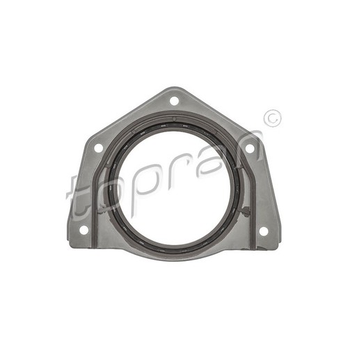 For opel astra fiat - opel, h
