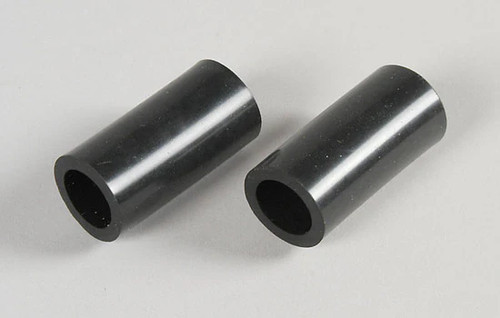 Modellsport car spares - modellsport,