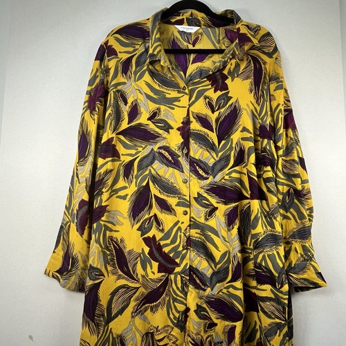 Nomads brand summer flower - summer,