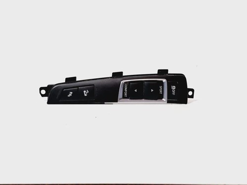 Bmw touring f11 button - touring,