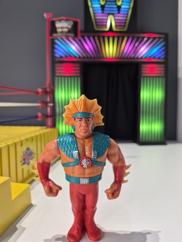 Hasbro ricky the - hasbro, dragon