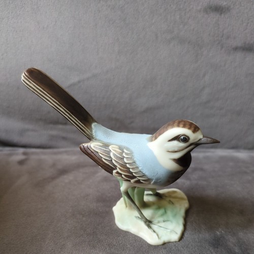 Collectable kaiser west - collectable,