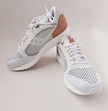 Saucony shadow 5000 evr - shadow,