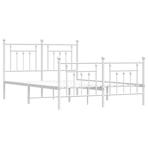 Bed frame frames - bed,