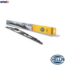 WIPER BLADE 9XW 190 253-151