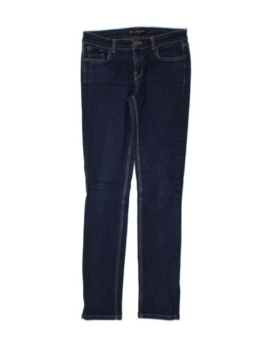 Oasis womens skinny jeans - oasis, uk