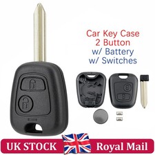 For Citroen Saxo Xsara Picasso