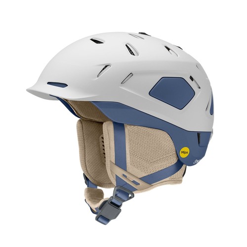 Smith nexus mips ski - mips,