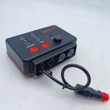 AUTOHELM 3000 Z073 Marine