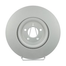 Brake disc ferodo ddf2107c - disc,