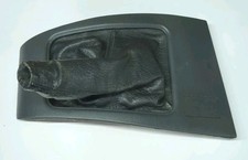 Toyota Celica GT4 ST185 Gear