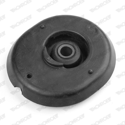 Pcs front shock absorber - pcs,