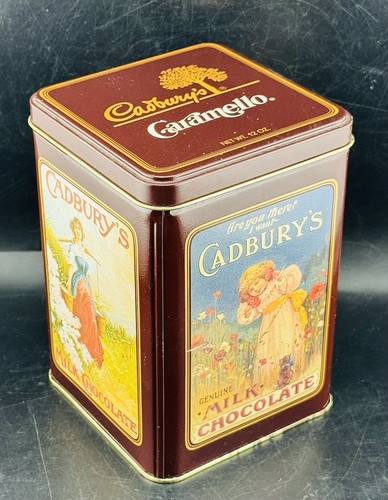 Vintage cadbury milk - vintage, cadbury's