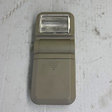 Inspection Lamp Boot Torch for