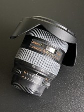 Nikon nikkor 35mm - nikkor, 18-35mm