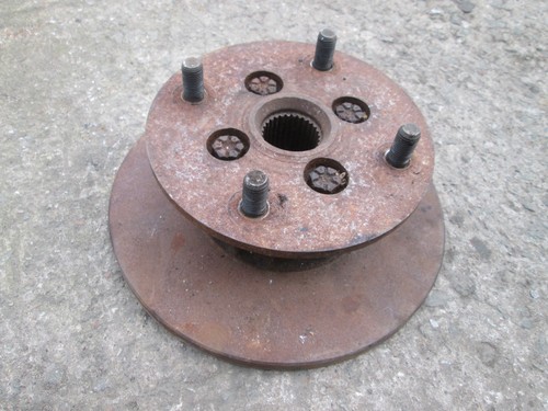 Austin 1100 1300 - 1100,