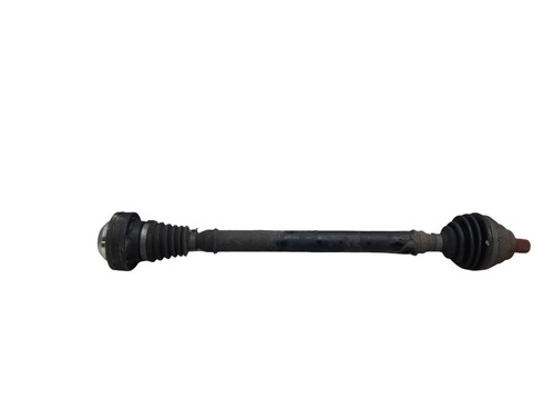 Volkswagen passat driveshaft - passat,