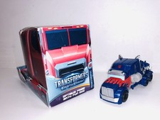 Transformers The Last Knight