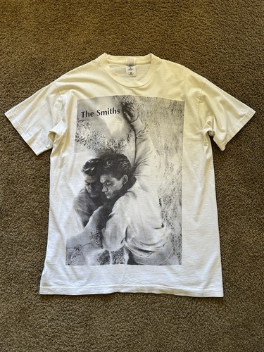 Vintage 90s the - the, ‘this