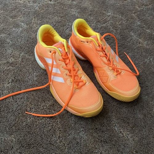 Adidas men barricade - adidas, men’s
