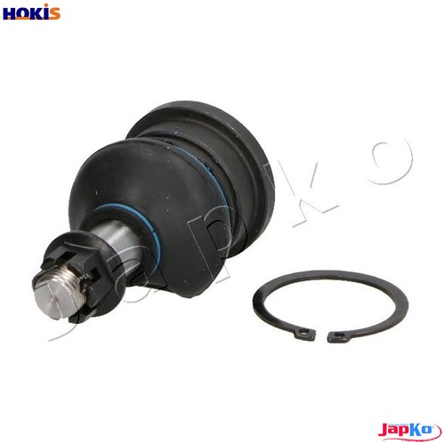 Ball joint 73215 for - joint,