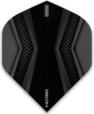 Dart Flights Pentathlon™