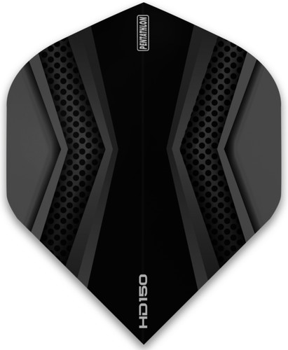 Dart flights pentathlon - dart, pentathlon™