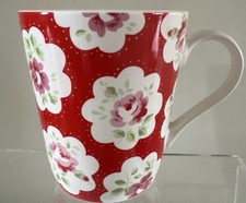Cath Kidston Churchill Large