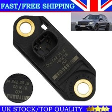 *ACCELERATION SENSOR