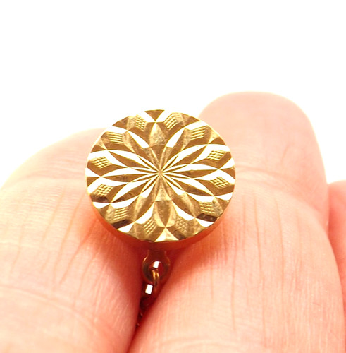 Vintage 1960s 1970s - , pin